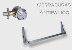 Cerradura antibumping - Cerrajeros Zaraugusta