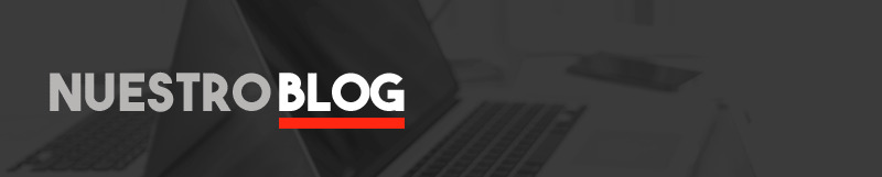 El Blog del cerrajero